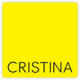 Сантехника Cristina (Италия) в Ростове на Дону Сантехника Cristina (Италия) в Ростове на Дону