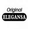 Сантехника Elegansa (Германия) в Ростове на Дону Сантехника Elegansa (Германия) в Ростове на Дону