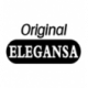 Сантехника Elegansa (Германия) в Ростове на Дону Сантехника Elegansa (Германия) в Ростове на Дону
