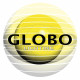 Сантехника Globo (Италия) в Ростове на Дону Сантехника Globo (Италия) в Ростове на Дону