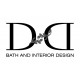 Сантехника Devon & Devon (Италия) в Ростове на Дону Сантехника Devon & Devon (Италия) в Ростове на Дону