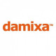 Сантехника Damixa (Дания) в Ростове на Дону Сантехника Damixa (Дания) в Ростове на Дону