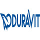 Сантехника Duravit (Германия) в Ростове на Дону Сантехника Duravit (Германия) в Ростове на Дону