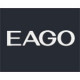 Сантехника Eago (Китай) в Ростове на Дону Сантехника Eago (Китай) в Ростове на Дону