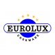 Сантехника Eurolux (Россия) в Ростове на Дону Сантехника Eurolux (Россия) в Ростове на Дону