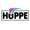 Сантехника Huppe (Германия) в Ростове на Дону Сантехника Huppe (Германия) в Ростове на Дону