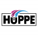 Сантехника Huppe (Германия) в Ростове на Дону Сантехника Huppe (Германия) в Ростове на Дону