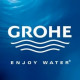 Grohe Special в Ростове на Дону Grohe Special в Ростове на Дону