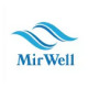 Сантехника Mirwell (Китай) в Ростове на Дону Сантехника Mirwell (Китай) в Ростове на Дону