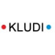 Сантехника Kludi (Германия) в Ростове на Дону Сантехника Kludi (Германия) в Ростове на Дону