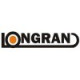 Сантехника Longran (Италия) в Ростове на Дону Сантехника Longran (Италия) в Ростове на Дону