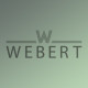 Сантехника Webert (Италия) в Ростове на Дону Сантехника Webert (Италия) в Ростове на Дону