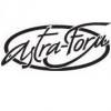 Сантехника Astra-Form (Россия) в Ростове на Дону
