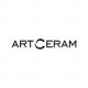 Сантехника ArtCeram (Италия) в Ростове на Дону Сантехника ArtCeram (Италия) в Ростове на Дону