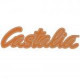 Сантехника Castalia (Италия) в Ростове на Дону Сантехника Castalia (Италия) в Ростове на Дону