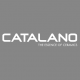 Сантехника Catalano (Италия) в Ростове на Дону Сантехника Catalano (Италия) в Ростове на Дону
