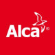 Сантехника AlcaPlast (Чехия) в Ростове на Дону Сантехника AlcaPlast (Чехия) в Ростове на Дону