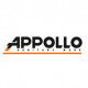 Сантехника Appollo (Китай-Италия) в Ростове на Дону Сантехника Appollo (Китай-Италия) в Ростове на Дону