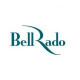 Сантехника BellRado (Россия) в Ростове на Дону Сантехника BellRado (Россия) в Ростове на Дону