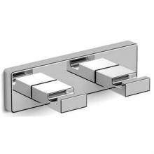 Крючок двойной Langberger Alster 10932A
