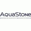 Сантехника AquaStone (Россия) в Ростове на Дону