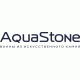Сантехника AquaStone (Россия) в Ростове на Дону Сантехника AquaStone (Россия) в Ростове на Дону