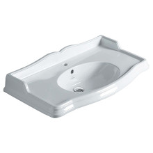 Раковина Simas Arcade AR 864 (90 см)