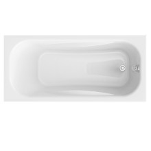Акриловая ванна 1 Marka CLASSIC 160x70