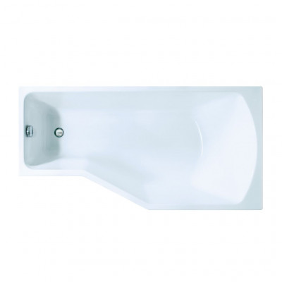 Акриловая ванна Marka One Convey 150x75 P