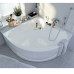 Акриловая ванна Marka One Ibiza 150x150