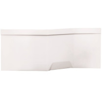 Фронтальная панель Convey 170 L