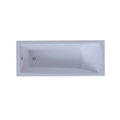 Акриловая ванна Акватек Либра new 150x70 Акриловая ванна Акватек Либра new 150x70