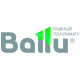 Ballu Ballu