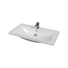 Умывальник Анита 1000 У23317