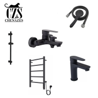 Ванная комната комплект Chenazes 1200