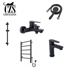 Ванная комната комплект Chenazes 1200