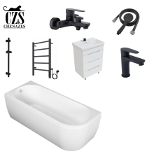 Ванная комната комплект Chenazes 4500