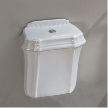 Бачок Cezares King Palace CZR-237-T