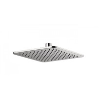 Верхний душ Ideal Standard IdealRain Cube B0025AA