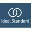 Сантехника Ideal Standard (Бельгия) в Ростове на Дону