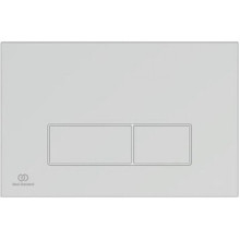 Кнопка для инсталляции Ideal Standard R0121AA хром