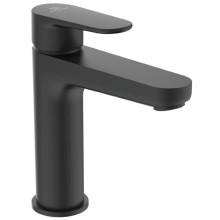 Смеситель для раковины Ideal Standard Cerafine O BC554XG чёрный матовый