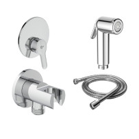 Гигиенический душ Ideal Standard BD125AA