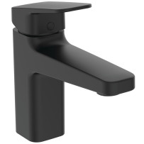 Смеситель для раковины Ideal Standard Ceraplan BD227XG чёрный матовый