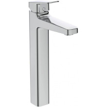 Смеситель для раковины высокий Ideal Standard Ceraplan BD236AA хром