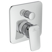 Смеситель для душа встраиваемый Ideal Standard Ceraplan BD263AA 