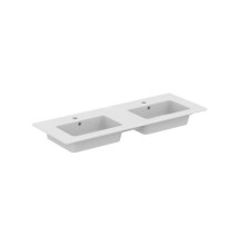 Раковина двойная Ideal Standard Tempo E053401 120 см
