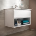Тумба под раковину подвесная 80 см Ideal Standard CONNECT AIR E0827B2