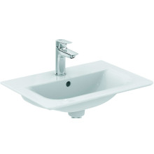 Раковина Ideal Standard Connect Air E028901 65 см