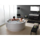 SPA БАССЕЙНЫ в Ростове на Дону